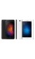 Xiaomi Mi5 Standard Edition Dual SIM 32GB CDMA+GSM